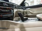 BMW X6 II (F16) Санкт-Петербург  - изображение 53