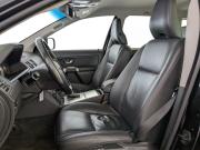 Volvo XC90 I Рестайлинг Москва  - изображение 47
