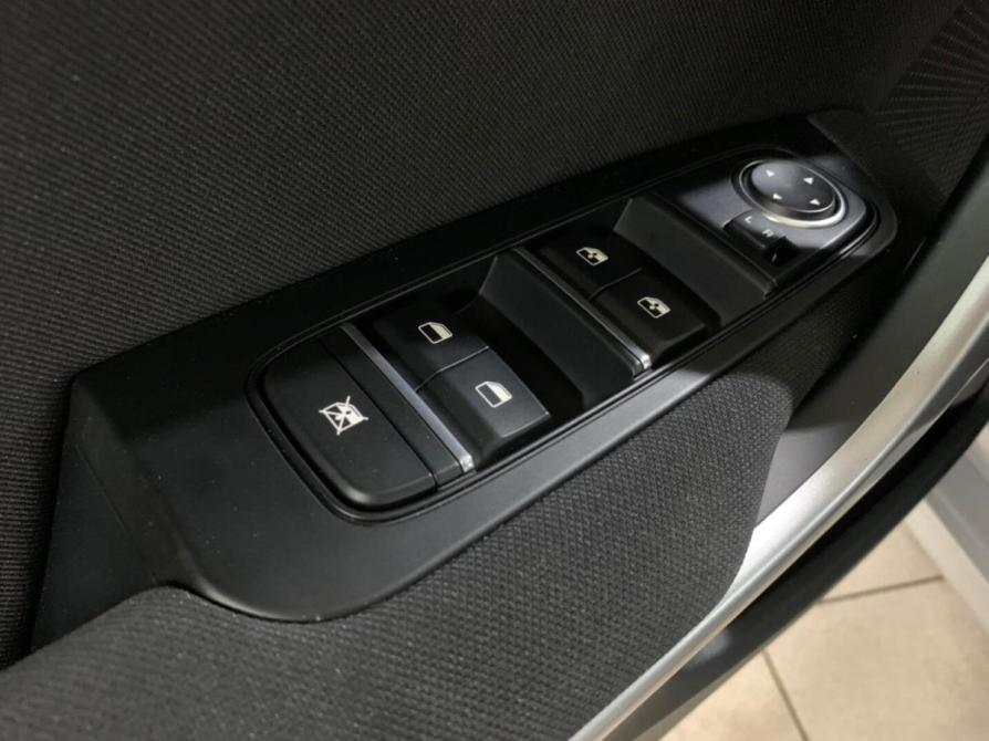 Kia Ceed III Рестайлинг Ростов-на-Дону  - изображение 15