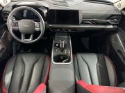 Haval H3 I Москва  - изображение 30