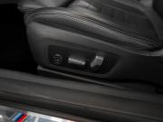 BMW 4 серии G22 G23 G26 Москва  - изображение 58