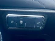 Haval F7 I Вологда  - изображение 40