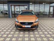 Volvo V40 Cross Country I Краснодар  - изображение 10