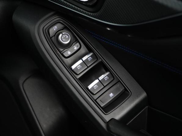 Subaru Levorg II с пробегом 2020 года, цена 2 250 000 рублей, 133095 км, универсал, Автокод Объявления