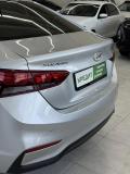Hyundai Solaris II Шахты  - изображение 25