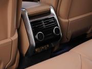 Land Rover Range Rover V Москва  - изображение 39