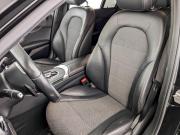 Mercedes-Benz C-Класс IV (W205) Рестайлинг Санкт-Петербург  - изображение 50