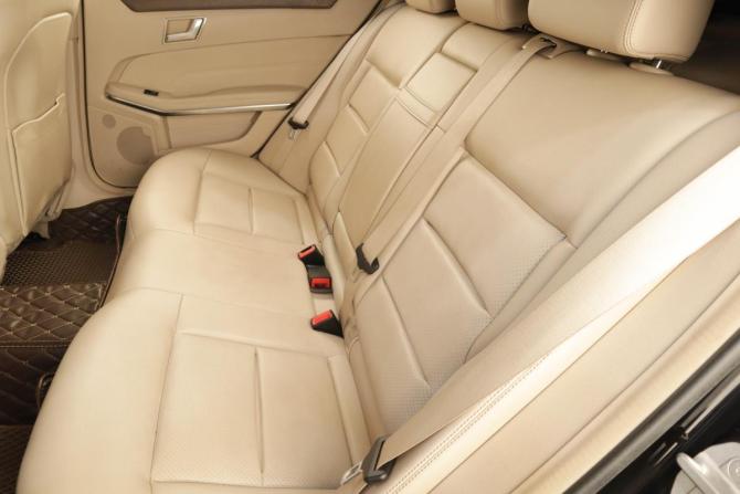 Mercedes-Benz E-Класс IV (W212 S212 C207) Рестайлинг с пробегом 2013 года, цена 2 379 000 рублей, 247000 км, седан, Автокод Объявления