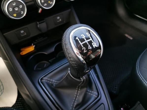 Lada (ВАЗ) Vesta I Рестайлинг (NG) с пробегом 2023 года, цена 1 287 000 рублей, 58041 км, седан, Автокод Объявления