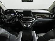Mercedes-Benz V-Класс III (W447) Москва  - изображение 29