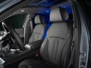 BMW X6 III (G06) Рестайлинг Москва  - изображение 40