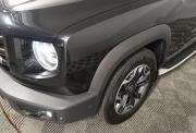 Haval Dargo I Волгоград  - изображение 45