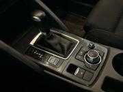 Mazda CX-5 I Челябинск  - изображение 36