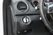 Mercedes-Benz C-Класс III (W204) Рестайлинг Омск  - изображение 37