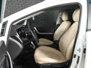 Kia Ceed II Рестайлинг Екатеринбург  - изображение 23
