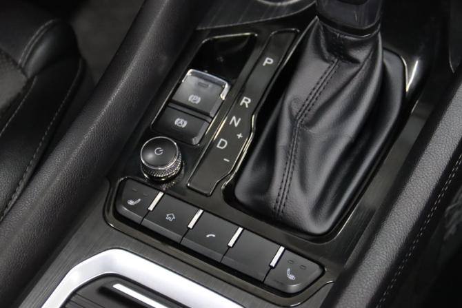 Chery Tiggo 4 I Рестайлинг с пробегом 2022 года, цена 1 255 550 рублей, 48565 км, внедорожник, Автокод Объявления