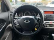 Kia Ceed I Калуга  - изображение 35