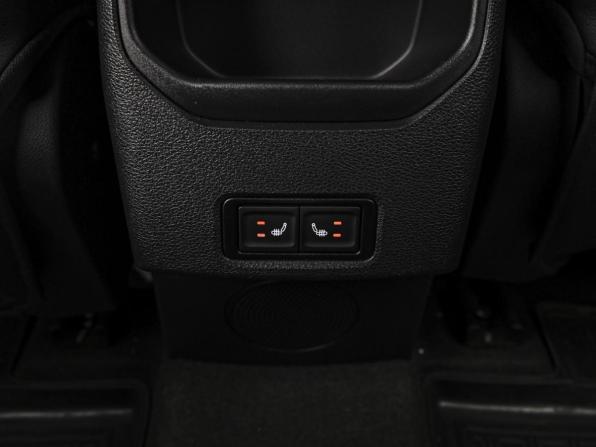 Chery Tiggo 4 I Рестайлинг с пробегом 2019 года, цена 1 239 000 рублей, 61297 км, внедорожник, Автокод Объявления