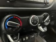 Kia Rio IV Нижнекамск  - изображение 33