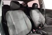 Hyundai Solaris I Рестайлинг Саратов  - изображение 47