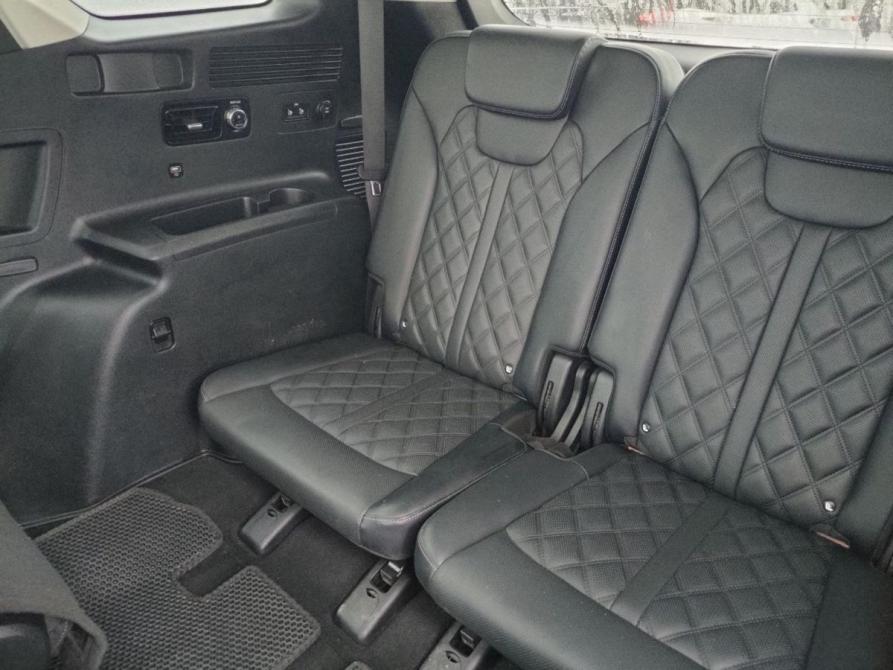Kia Sorento IV Ногинск  - изображение 16