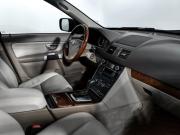 Volvo XC90 I Рестайлинг Санкт-Петербург  - изображение 33