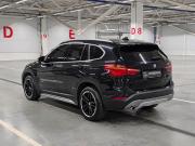 BMW X1 II (F48) Казань  - изображение 30