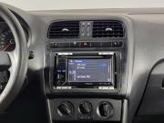 Volkswagen Polo V Уфа  - изображение 40