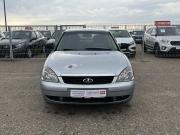 Lada (ВАЗ) Priora I Буинск  - изображение 20