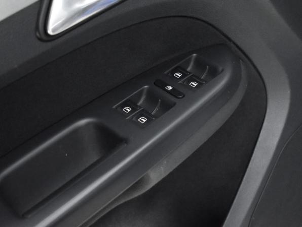 Volkswagen Touran I Рестайлинг с пробегом 2007 года, цена 405 000 рублей, 254468 км, компактвэн, Автокод Объявления