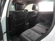 Volkswagen Tiguan II Воронеж  - изображение 37