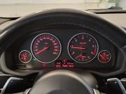 BMW X4 I (F26) Санкт-Петербург  - изображение 35