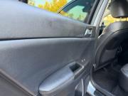 Kia Sportage IV Рестайлинг Нижнекамск  - изображение 54