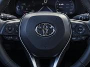 Toyota RAV4 V (XA50) Москва  - изображение 72