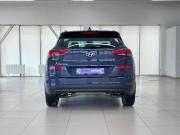 Hyundai Tucson III Рестайлинг Волгоград  - изображение 40