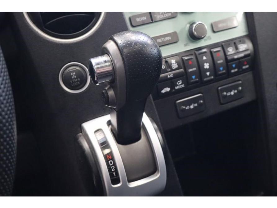 Honda Pilot II Коломна  - изображение 14