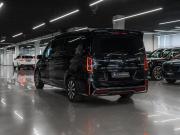 Mercedes-Benz Vito III (W447) Москва  - изображение 33
