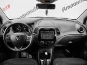 Renault Kaptur I Екатеринбург  - изображение 32
