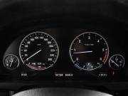 BMW X6 II (F16) Химки  - изображение 30