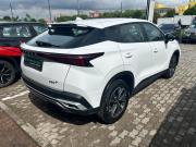 Omoda C5 I Рестайлинг Череповец  - изображение 20