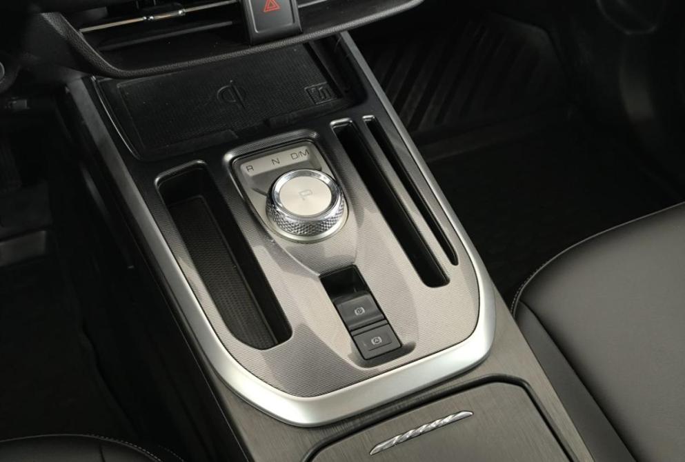 Haval Jolion I Рестайлинг Нижний Новгород  - изображение 17