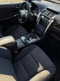 Toyota Camry VII (XV50) Рестайлинг Набережные Челны  - изображение 42