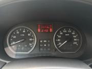 Nissan Almera III (G15) Казань  - изображение 21