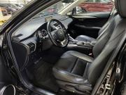 Lexus NX I Набережные Челны  - изображение 42