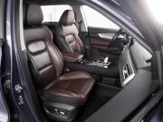Chery Tiggo 8 Pro I Минеральные Воды  - изображение 30