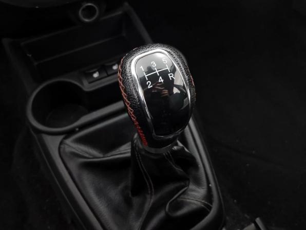 Lada (ВАЗ) Granta I с пробегом 2015 года, цена 495 000 рублей, 177000 км, седан, Автокод Объявления