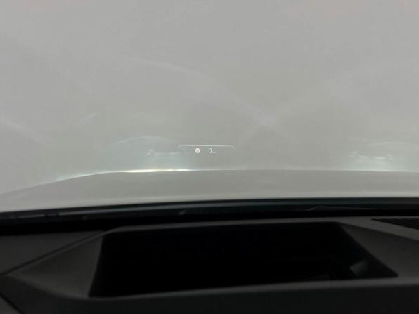 BMW X3 IV (G45/G48) с пробегом 2025 года, цена 6 590 000 рублей, 12611 км, внедорожник, Автокод Объявления
