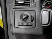 Volvo S40 II Рестайлинг Москва  - изображение 31