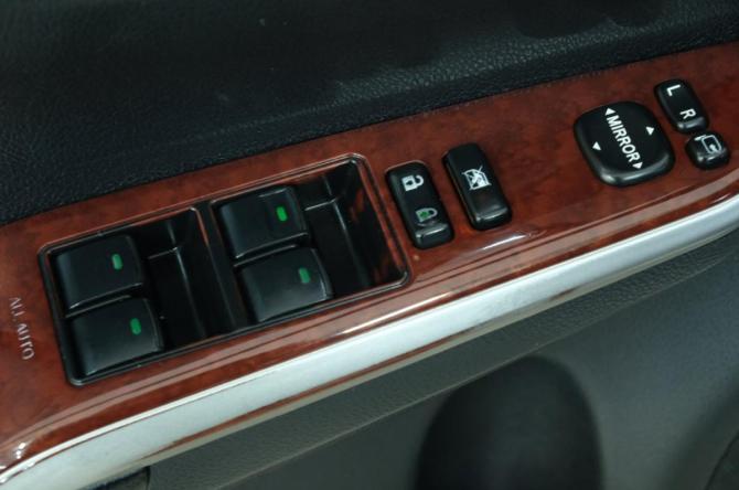 Toyota Camry VII (XV50) с пробегом 2012 года, цена 1 799 000 рублей, 229000 км, седан, Автокод Объявления