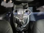 Lada (ВАЗ) Granta I Рестайлинг Воронеж  - изображение 41